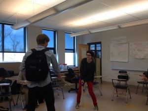 Photo 2013-04-30 10.38.25 AM