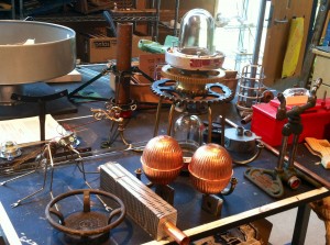 Photo Apr 30, 9 43 09 AM