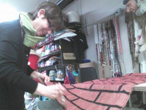 Photo Apr 30, 9 54 04 AM