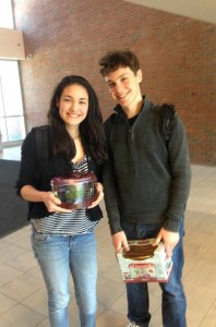 945377_10151473514637635_405030667_n