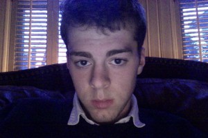 Photo-on-4-7-13-at-7.22-PM